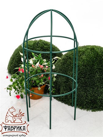 Опора для садовых растений 58-909