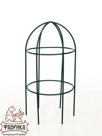 Опора для растений 58-909