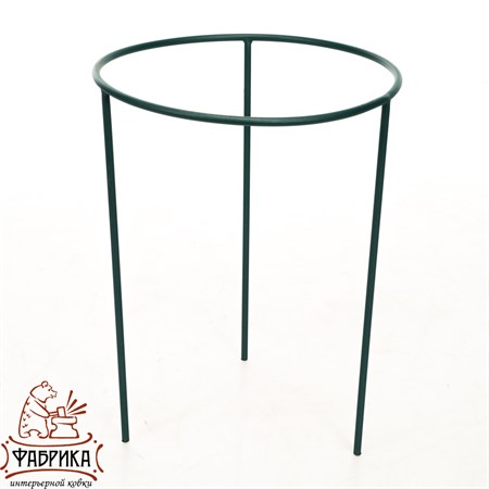 Опора для растений