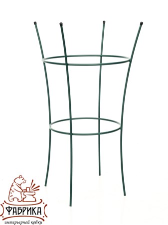 Опора для растений