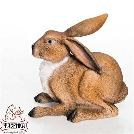 Садовая фигура F07429-Br