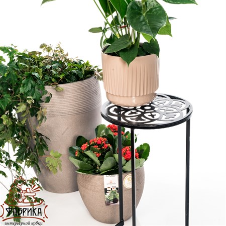 Стойка для цветов 401-005