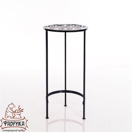 Подставка для цветов