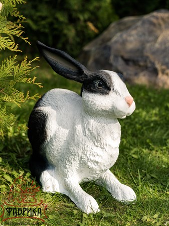 Фигура для детского сада