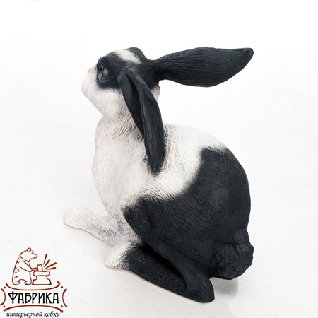 Фигуры садовые