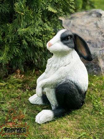 Садовые фигуры купить