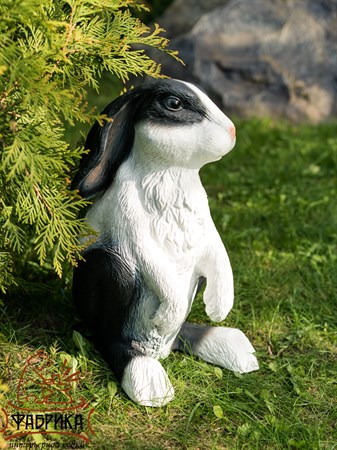 Фигура для детской площадки