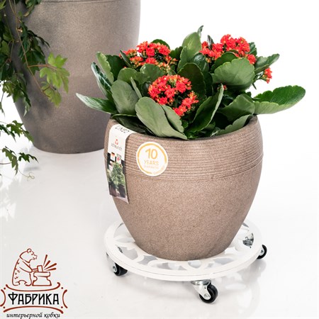 Подставка для цветов напольная 402-002