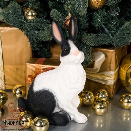 Новогодняя фигура