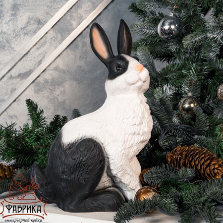 символ 2023 года