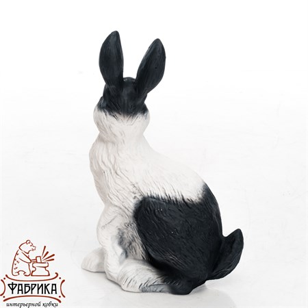 садовые фигуры