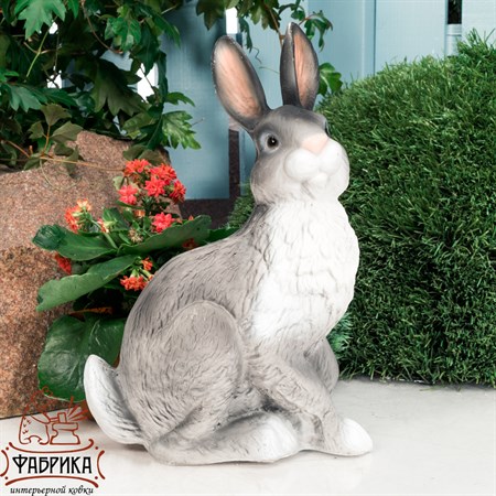 садовые фигуры