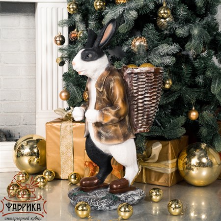 Символ 2023 года