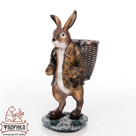 Кашпо для растений