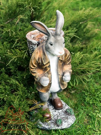 кашпо +для цветов