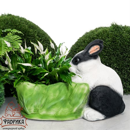 кашпо +для цветов