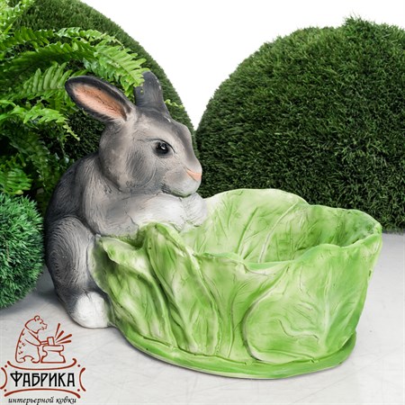 кашпо +для цветов купить