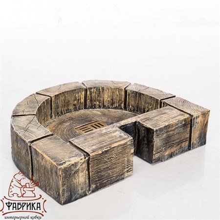 Садовая сантехника