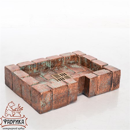 Садовая сантехника