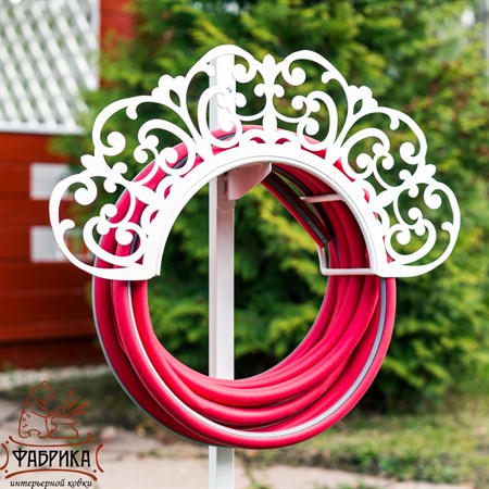 Купить кронштейн