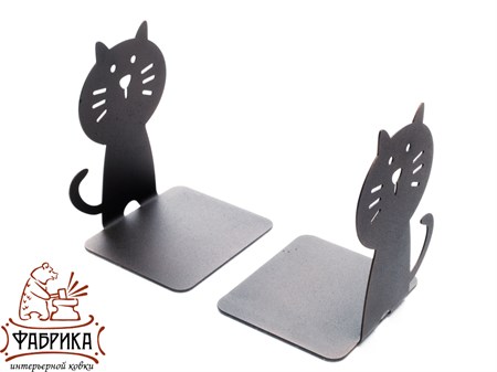 Ограничители для книг 705-009