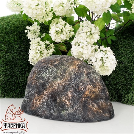 декоративный камень