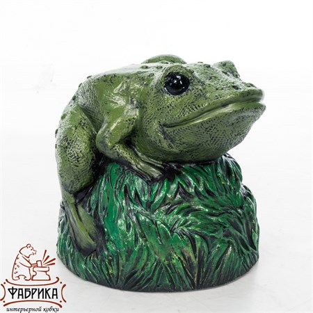 ландшафтный дизайн