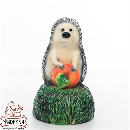 крышка для септика