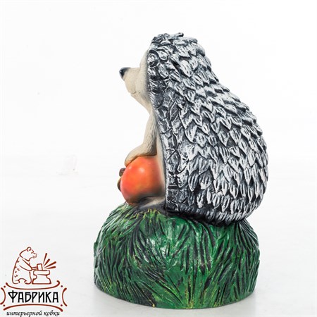 крышки для люка от производителя