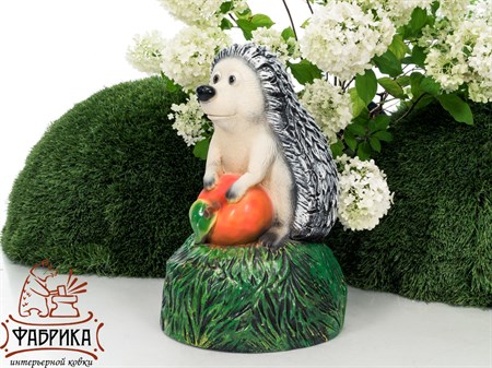 крышка для садовой розетки