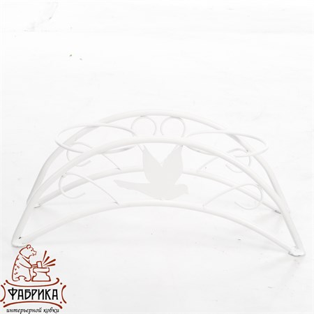 оригинальный подарок