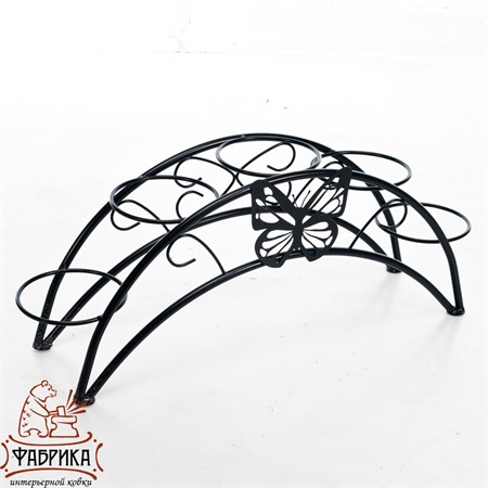 цветочницы  оптом