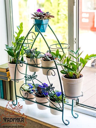 оригинальный подарок