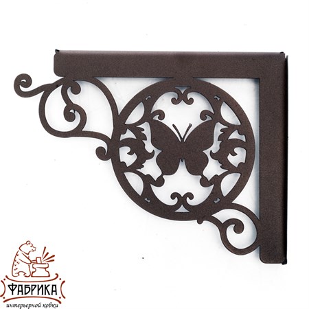 кронштейны, 2 шт