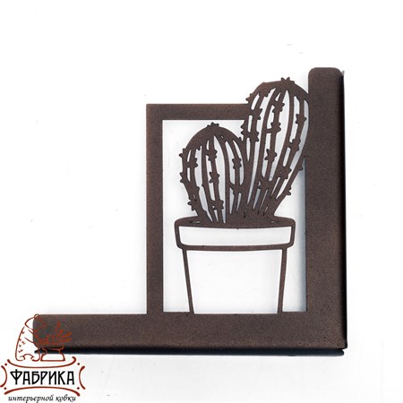 оригинальный подарок