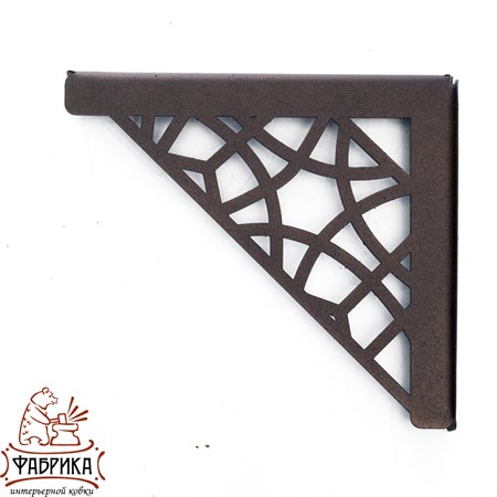 оригинальный подарок