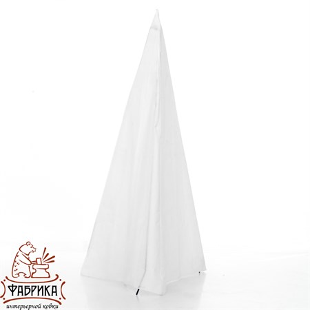 Укрытие для растений 57-128K - фото 29437