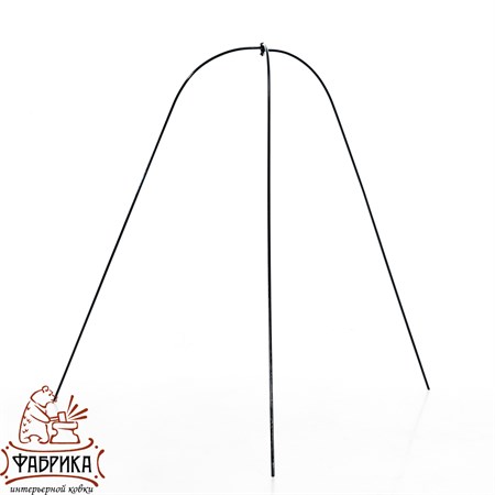 Укрытие для растений 57-125K - фото 29454