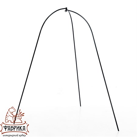 Укрытие для растений на зиму 57-124K - фото 29460