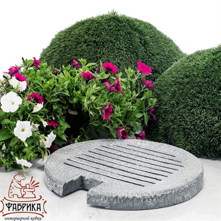 садовая сантехника