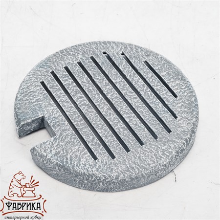 поддон для умывальника