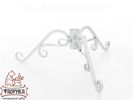 Подставка для елки