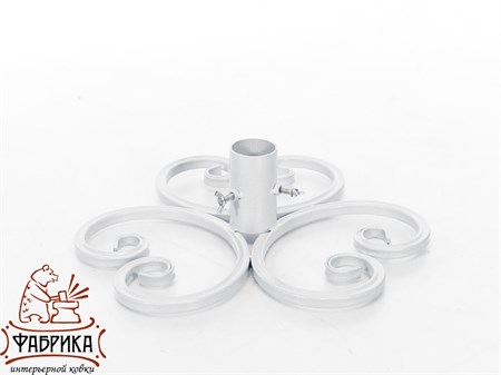 Подставка для елки