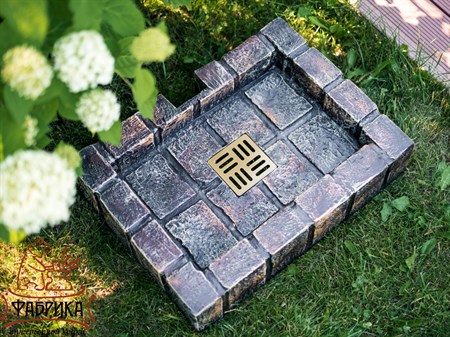 водоснабжение на дачном участке