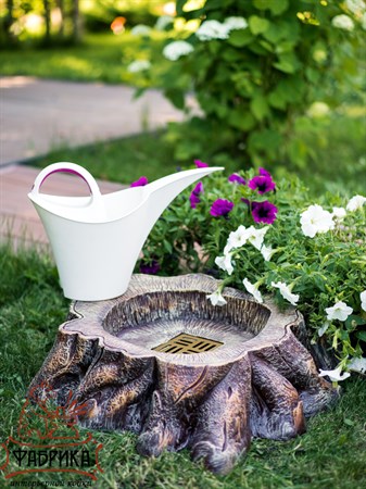 поддон для умывальника