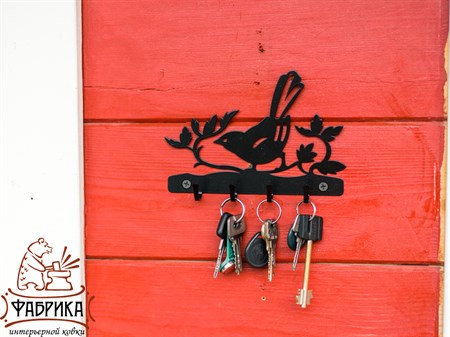 ключницы оптом