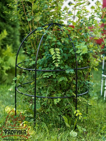 опоры от производителя