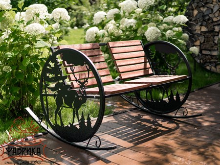 мебель от производителя