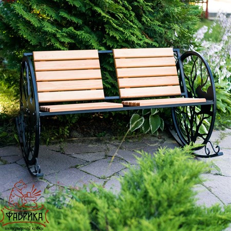 кресло-качалки оптом