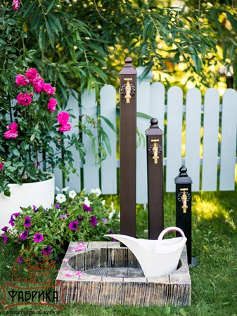 умывальники от производителя